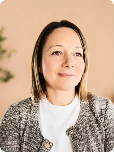 Jessica Dougoud