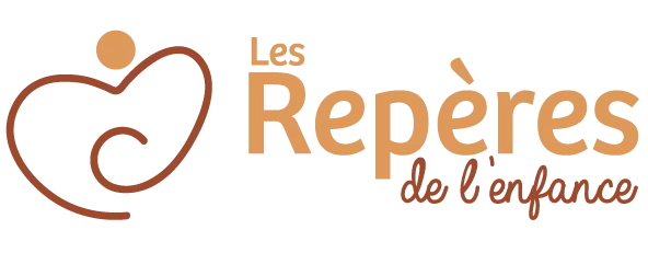 Les Repères de l'Enfance